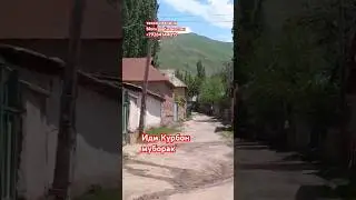 #tajikistan