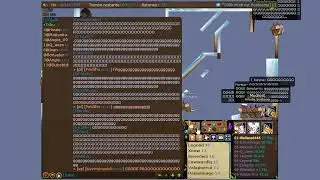 |TRANSFORMICE| - Mudrost 300K Bootcamp