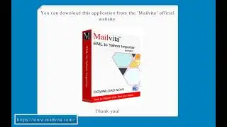How to import EML files to Yahoo format?