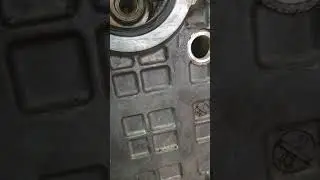 BMW N54B30 Контрактный мотор я его РотСтвенник🤦🤬😡