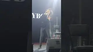 XOLIDAYBOY - мания в стиле ска-рок 🤘🏼 / САНКТ-ПЕТЕРБУРГ 13.03 / АКУСТИКА