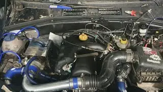 нива.тд04l.gedrag 240. серия1.