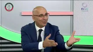 مشروع  قرار  بقانون  ضريبة  القيمة  المضافة..  مخاطر  وتجاوزات