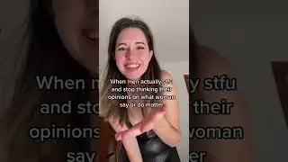 😳🔥 No bra🤯 Girls challenge😍 #viral  #bigbank #fakebody  #bigbankchallenge #shorts 🤯🤩 #tiktok