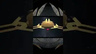 VAOS SSTO and SPACE clips!