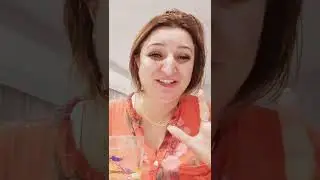 Embriyo Transferi Sonrasında Nasıl Yaşamalı, Neye Dikkat Edilmeli? Neler Yenmeli?