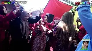 ADE ASTRID "DOMBA KURING" ELISA NADA /SENIN 05 08 24 KP.BOJONGSARI DSA SUKATANI -COMPRENG SUBANG