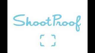 How to self-fulfill BPro products with Shootproof
