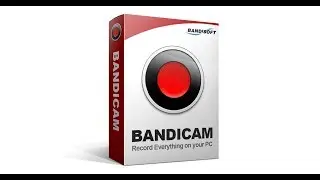 How to register bandicam for free..