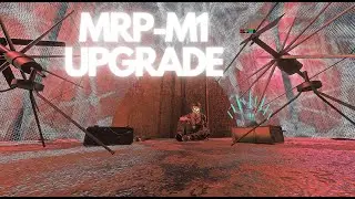 Will to Live Online 2024 - How to Upgrade MRP