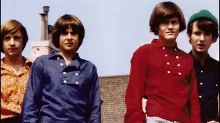 Some of my family members favourite Monkees song
