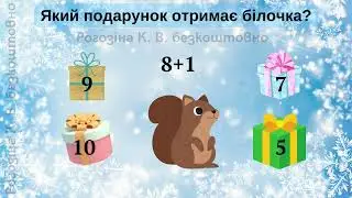 Дидактична гра 