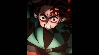 Repost || Demon Slayer S4 #demonslayer #finalbattle #kimetsunoyaiba #hashira #kny #trio