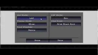 Minecraft Hacked Client Review-Quantum