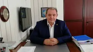 posledniyzvonok