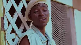 Liar-by-Tekmo(Official Music Video)