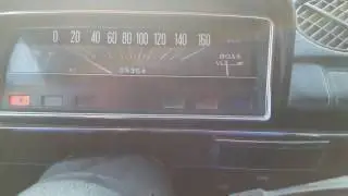 Разгон до 100