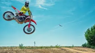 Airdog ADII - The Future is Hands-Free.