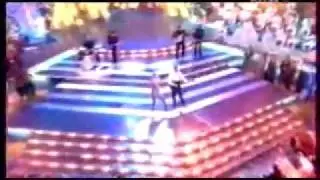Venus_-_Александр Буйнов и Кристина Орбакайте - Шизгара.mp4