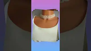 Современное кружево #фриволите  #кружевоназаказ #кружево  #ручноекружево