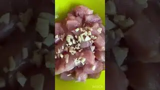 Вкуснотища