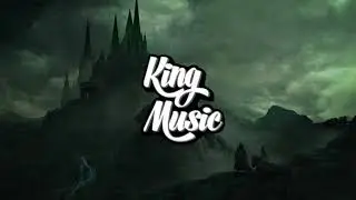 BAUWZ BRAN - On My Own (Bass Boosted) Remix