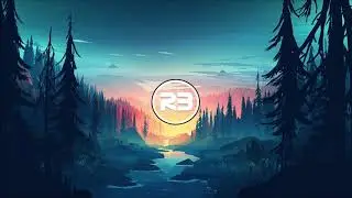 Zara Larsson - Uncover by Roman Bale