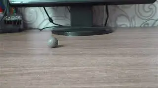 Р