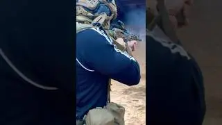 The AK Lord Rises