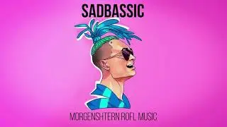 | MORGENSHTERN | Remix  | MORGENSHTERN Rofl Music |