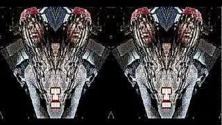 Ace Swagg - 
