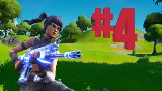 Pocket Rocket🚀 Highlights #4 | Sona