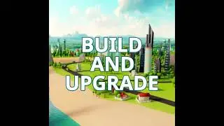 Game Android Transit King Tycoon Edisi 17 November 2022 (HD)