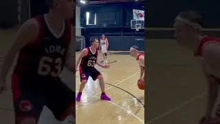 2 points 
