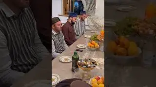 Мохьмад