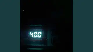 4:00am