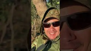 Коротко про себе