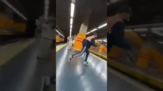 LIKE A BOSS MOMENTS 