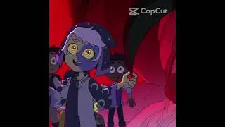 дом совы 🌖Коллекционер🌔
