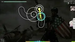bang bang