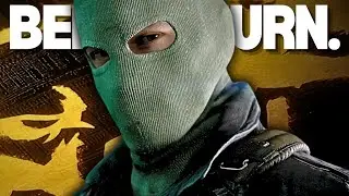BELL Is ALIVE In Black Ops 6 Confirmed?!