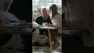 Eurekakids SlowXMAS Cápsula 2