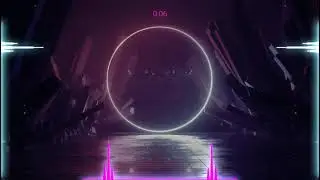 FREE FLM || Random EDM Drop in (Fl studio mobile) Drop #15