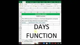Excel || ms excel || Microsoft excel || excel online || excel in hindi ||excel tutorial