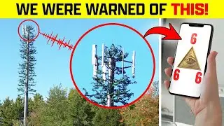 If You Hear This on Your Phone, Switch Off All Your Devices!