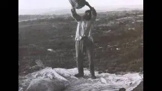 Coro Erice Folk - Ch'è autu lu suli