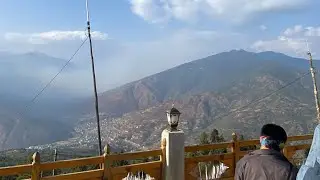 Outing