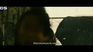 High and Low Part 1/12 Sword vs Doubt and Mig Boyz