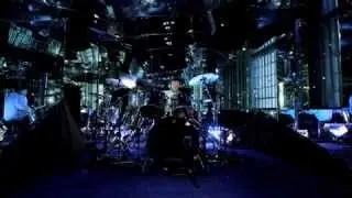Native Instruments' ABBEY ROAD | 80s DRUMS | Native Instruments