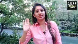 HAR HAR GANGE - BHOJPURI PAN INDIA TEASER public REACTION